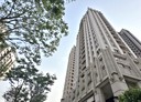 竹北市-縣政二路南段店面，43.1坪