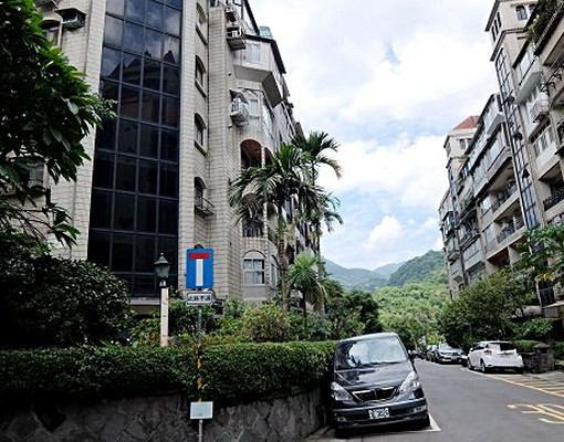 大自然舒適.寬敞.亮麗大1房2廳 - Image 6