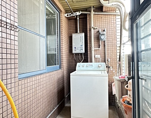 💝台茂旁💝社區有泳池💝採光佳可立即看屋💝昇捷四房車 - Image 10