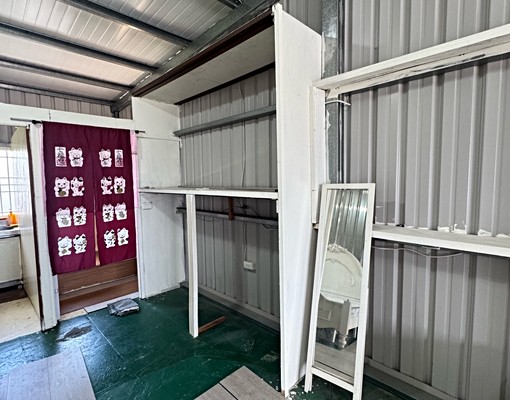 南勢國小旁1+1房大套房(附傢具家電) - Image 11