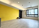 西屯區-大容東街3房2廳，44.5坪