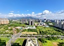 淡水區-新市三路一段3房2廳，44.1坪