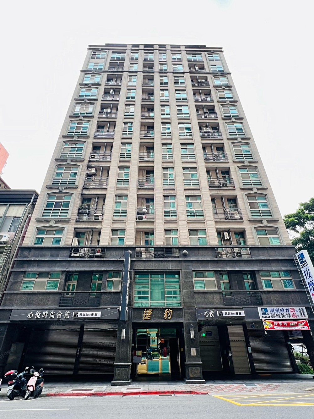 房屋圖片