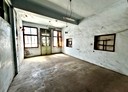 新豐鄉-新庄路6房3廳，54坪