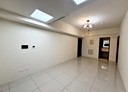 梧棲區-八德路2房1廳，17.8坪