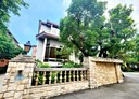 蘆竹區-文新街7房3廳，156.4坪