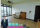 平鎮區-延平路二段3房2廳，32.2坪