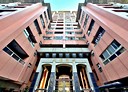 西屯區-長安路二段3房2廳，55.5坪