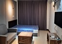 中壢區-龍昌路分租套房，6坪
