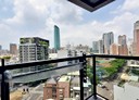 西區-台灣大道二段2房2廳，33.5坪