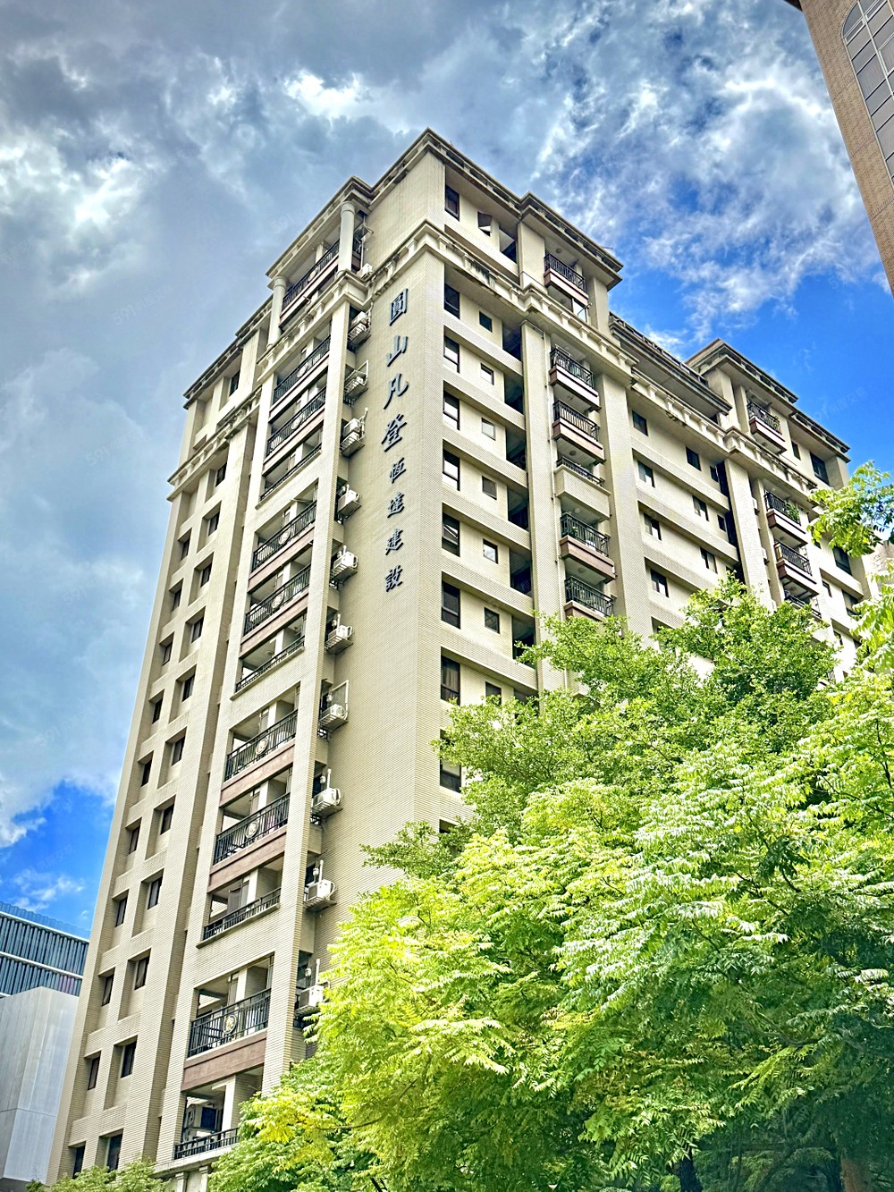 房屋圖片