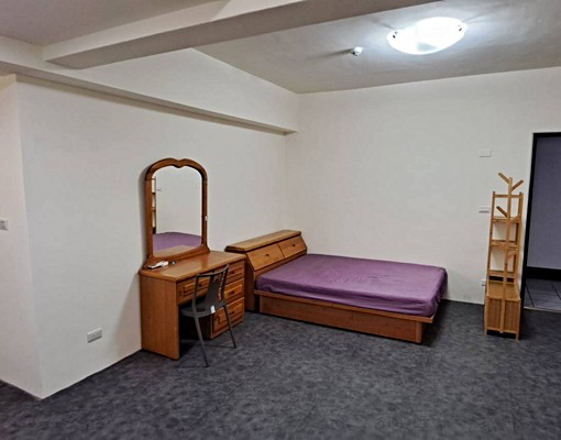 近彰化火車站正市中心/可辦租屋補助/個人洗衣機冰箱 - 591租屋網 - Image 6