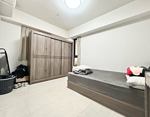 降價❗️職業不限❗️霧峰雙車位別墅11月稀有釋出 - Image 12