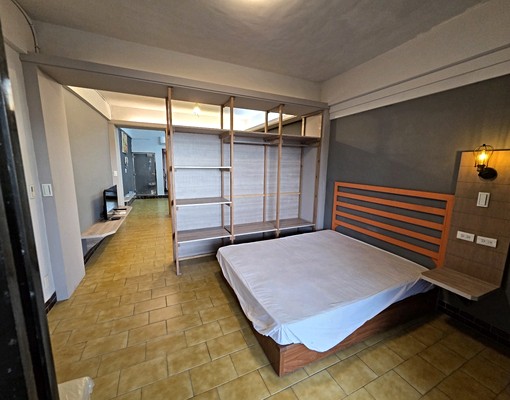 精品房源~中正路🌈管理規範 - Image 9