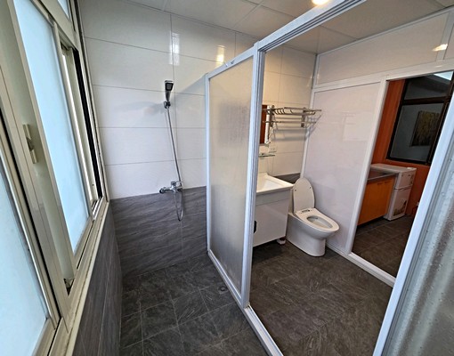 精品房源~中正路🌈管理規範 - Image 11