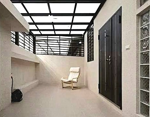 🏆快來看屋!快來看屋~仁愛路靜巷質感住家🏆 - Image 1
