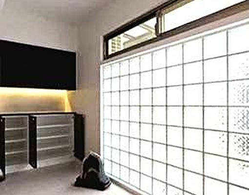 🏆快來看屋!快來看屋~仁愛路靜巷質感住家🏆 - Image 6