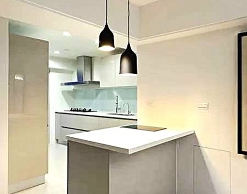 🏆快來看屋!快來看屋~仁愛路靜巷質感住家🏆 - Image 7