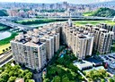 新店區-溪園路3房2廳，40.8坪