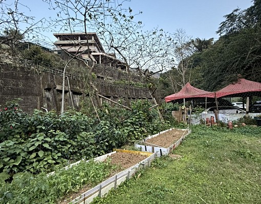 物件圖片