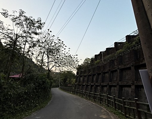 物件圖片