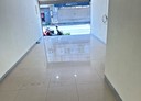 汐止區-汐萬路一段店面，12.4坪