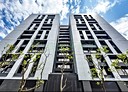 士林區-中山北路六段2房2廳，45.2坪