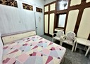 烏日區-學田路3房2廳，30坪