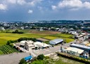 後龍鎮-土地，861.8坪