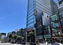 中壢區-中央西路二段辦公，139.7坪