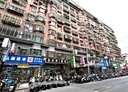 新莊區-昌平街3房2廳，31.5坪