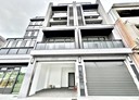 潭子區-頭張路二段5房3廳，71.6坪
