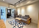林口區-忠孝路2房1廳，14.8坪
