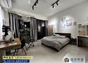 南投市-彰南路三段住辦，50坪