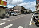 東區-土地，26.9坪