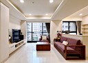 東區-埔頂二路3房2廳，73.6坪