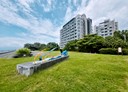 頭城鎮-大坑路1房1廳，24.1坪