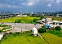 後龍鎮-土地，837.6坪