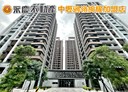 中壢區-青商路3房2廳，42.9坪