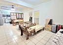 中壢區-龍岡路一段3房2廳，32.6坪