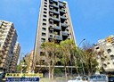 南屯區-大墩一街3房2廳，62.6坪