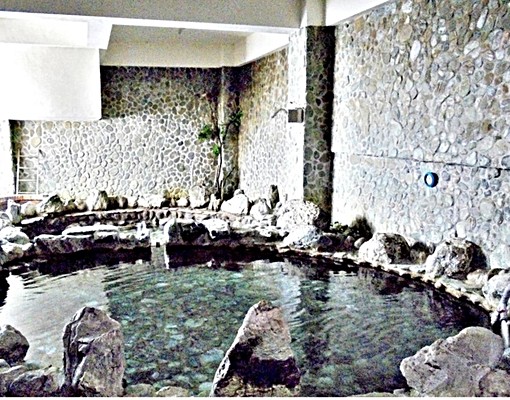 低價優質️品位居所|精美風格|化龍街 - Image 15