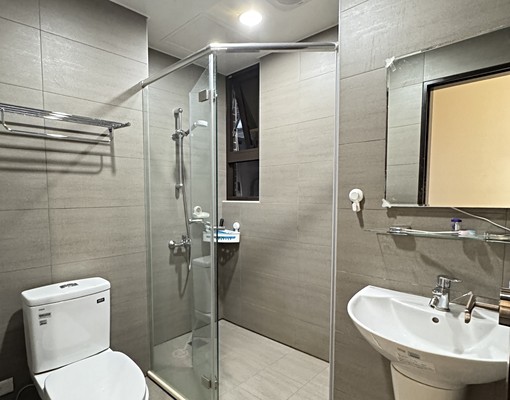 A7體育大學|屋主自住釋出|陽光三房,小家庭首選!免仲介費! - Image 9