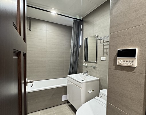 A7體育大學|屋主自住釋出|陽光三房,小家庭首選!免仲介費! - 591租屋網 - Image 8