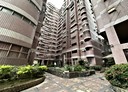 北屯區-北屯路4房2廳，51.7坪