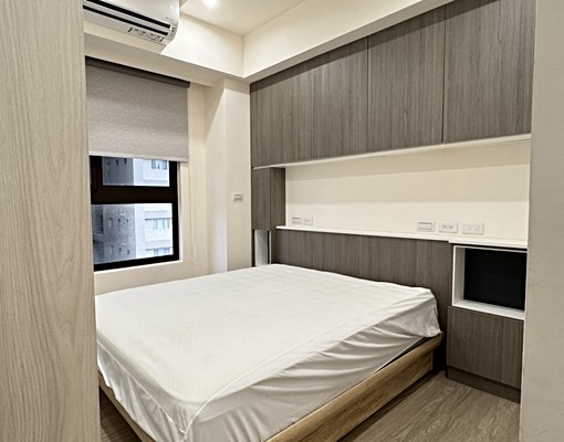 A7體育大學|屋主自住釋出|陽光三房,小家庭首選!免仲介費! - Image 5