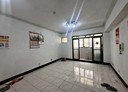 龍潭區-中原路二段3房2廳，26坪