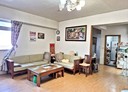 羅東鎮-中山路三段3房2廳，46.9坪
