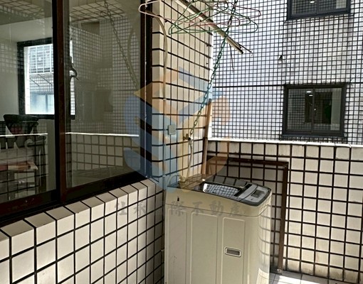 [豪旺天廈]🍥大四房🍥 - Image 10