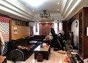 三重區-忠孝路二段3房2廳，31.1坪
